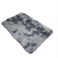 TEPPICH, grau 300/200 cm - Grau, Textil (300/200cm)