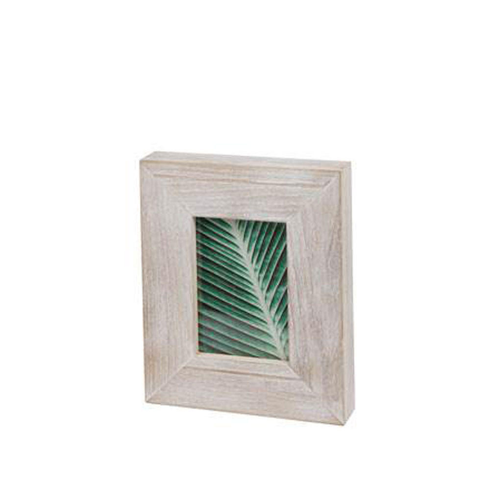 Goebel Bilderrahmen Beige 3.5x20.5 cm