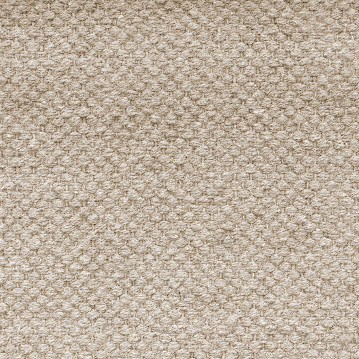 KURZFLORTEPPICH 80/250 cm Summer Breeze 350 - Beige, Textil (80/250cm) - Paco Home