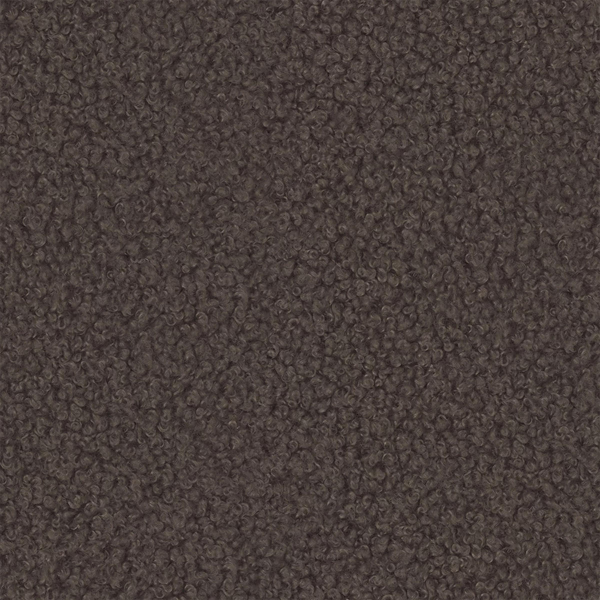 POLSTERBETT Malfo Slim 140x200 cm, Braun - Braun, Textil (140/200cm) - Fedve