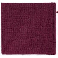 BADTEPPICHE PUR BERRY - 237 - Lila, Textil (60/60cm) - Rhomtuft