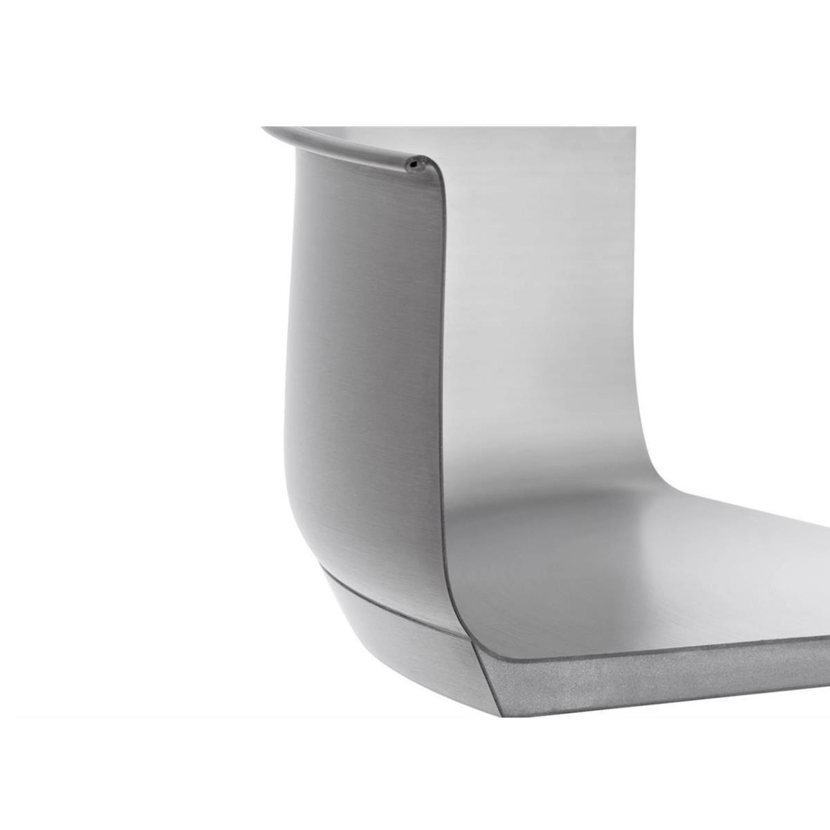 KOCHTOPF Twin Classic 14 cm - Silberfarben, Metall (14cm) - Zwilling