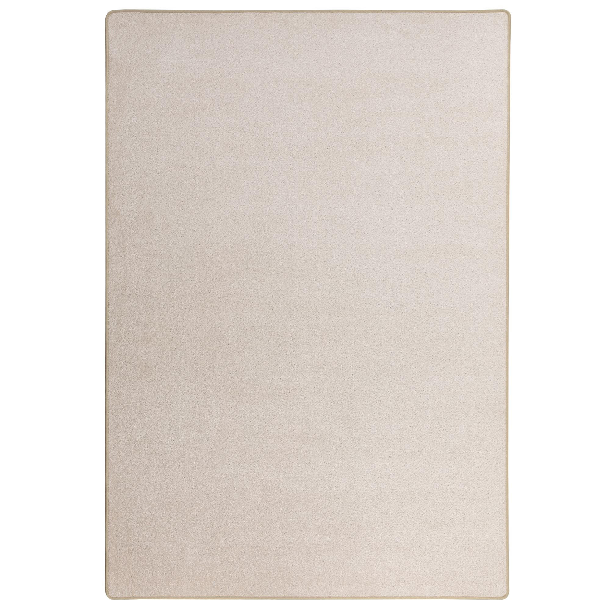 MODERNER TEPPICH 240/340 cm Cambridge Young - Hellgrau, Textil (240/340cm) - Steffensmeier