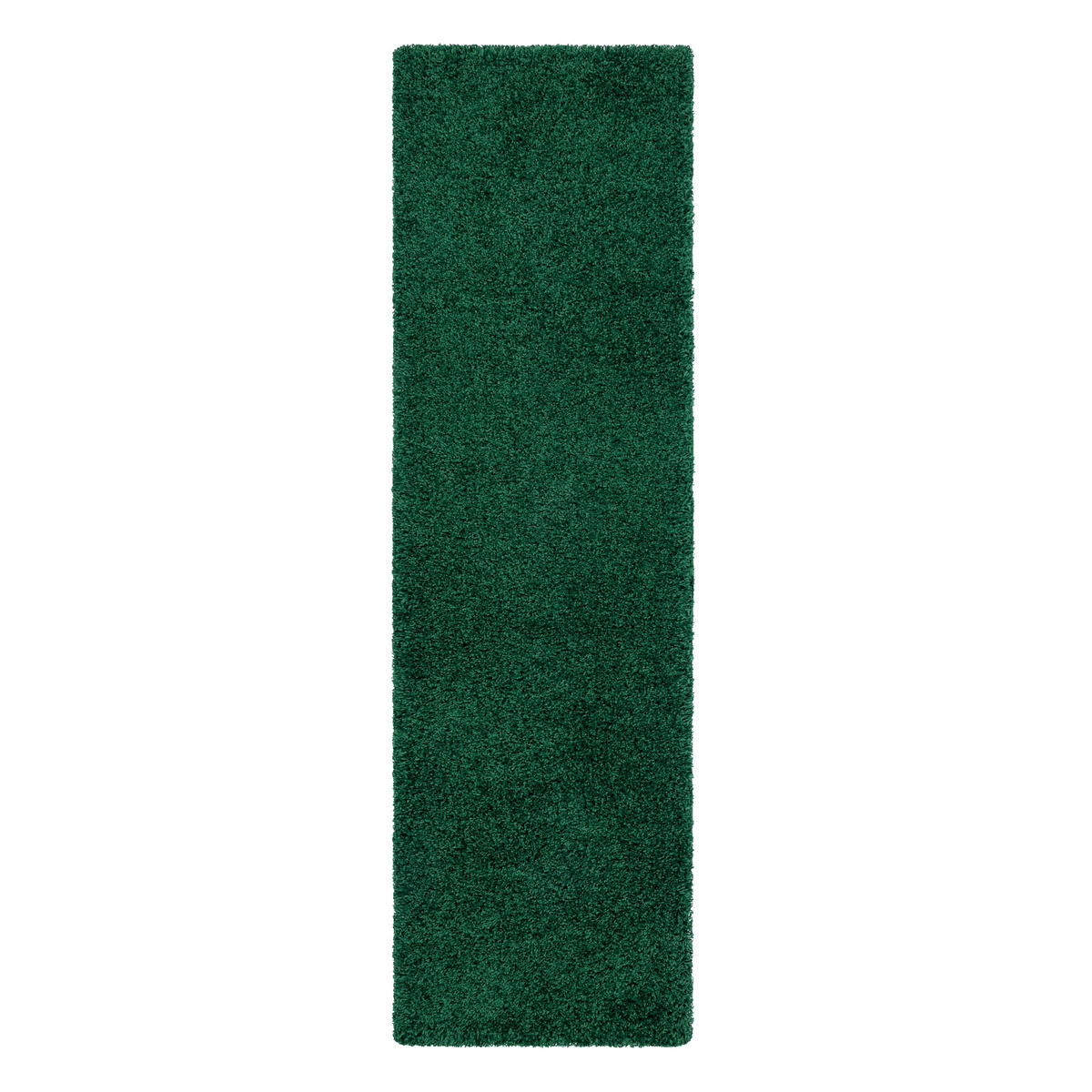TEPPICH Soffi 80/200 cm - Pastellgrün, Textil (80/200cm) - rugsX