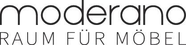 Moderano