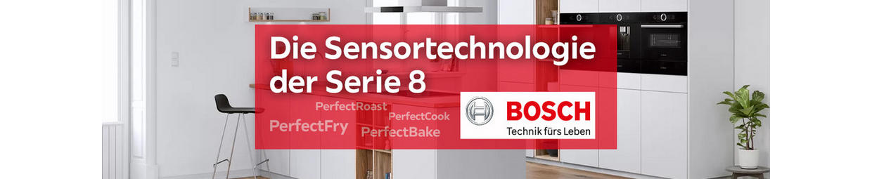 XXXLecker_Bosch-Serie8