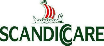 Scandiccare