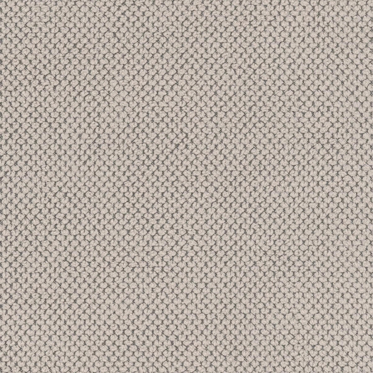 POHOVKA Claudio 3MÍSTNÁ Světle šedá - šedá, dřevo (216/86/105cm) - Petits-meubles