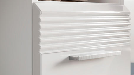 Serie Linus