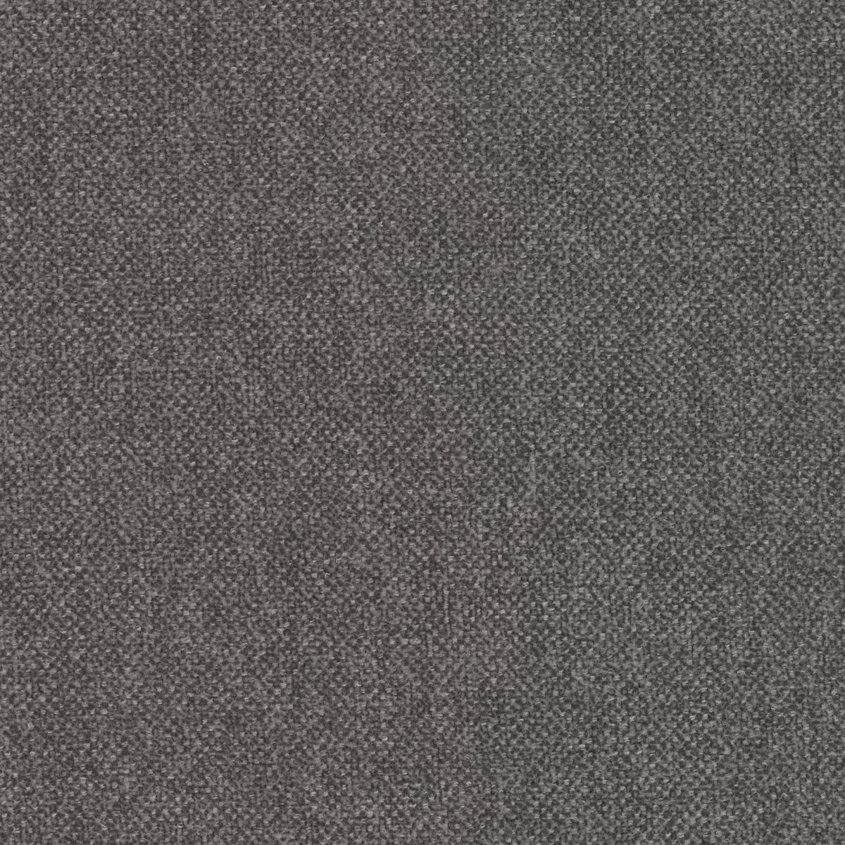 BOXSPRINGBETT ALZEA 180x200 cm, Dunkelgrau - Dunkelgrau, Textil (180/200cm) - Fedve