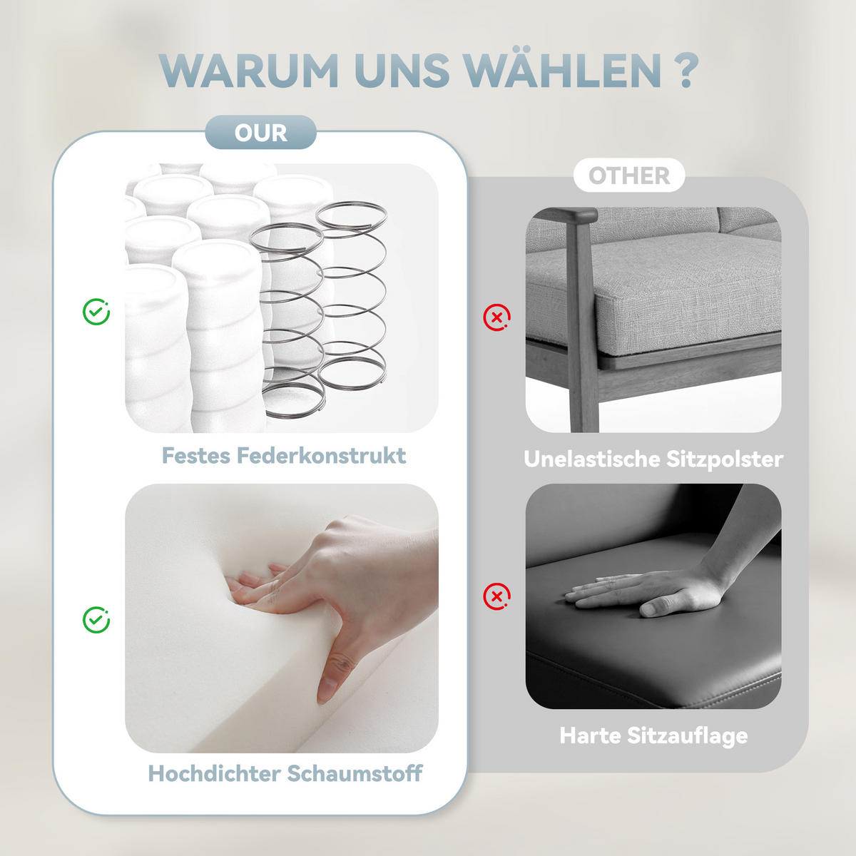 CHAISELONGUE Cord Smaragdgrün mit LED, Stauraum, USB und Becherhaltern - Smaragdgrün, Kunststoff/Textil (129/70/170cm) - WISHDOR