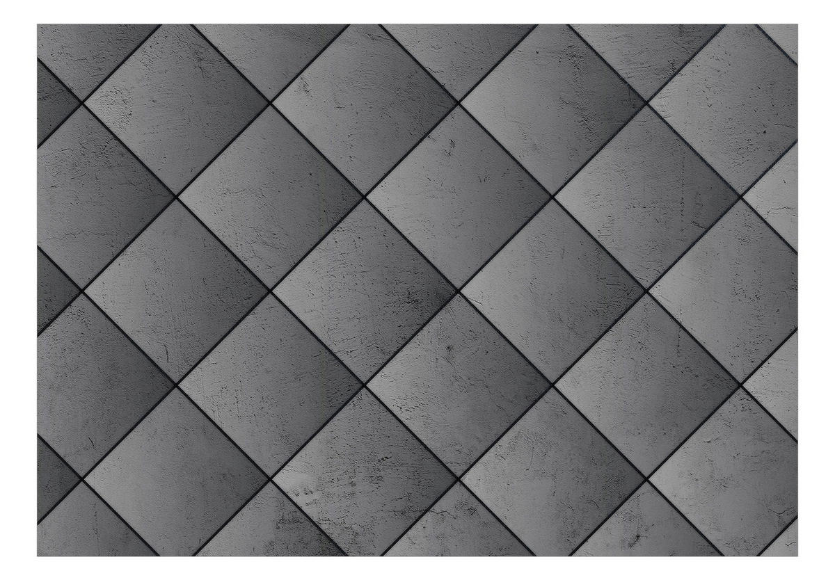 SELBSTKLEBENDE FOTOTAPETE 294/210 cm - Multicolor, Textil (294/1cm) - KUNSTLOFT