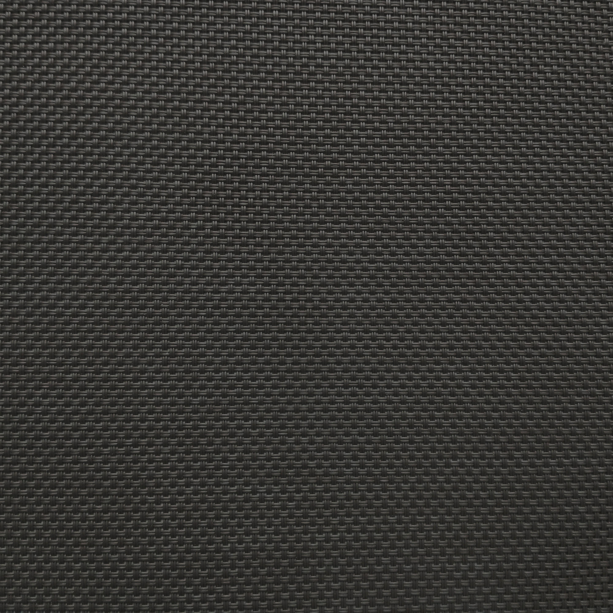 Thumbnail - Viewtex Seitenzugrollo, Schwarz, Textil, 75x250x250 cm, Wohntextilien, Rollos & Jalousien, Rollos