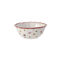BOL Toy's Delight bunt ø 14,9 cm - Multicolor, Keramik (14.9cm) - Villeroy & Boch
