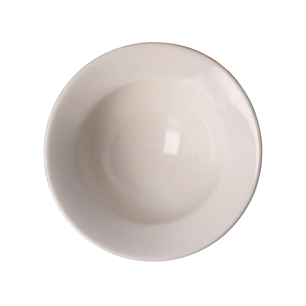 EIERBECHER 2er Set Rosina Wachtmeister - Una bellissima giornata, New Bone China, Bunt, 6 cm - Multicolor, Keramik (6.5/6/6.5cm) - Goebel