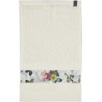 BRISAČA ZA GOSTE  naravne barve 30/50 cm  - naravne barve, Konvencionalno, tekstil (30/50cm) - Essenza