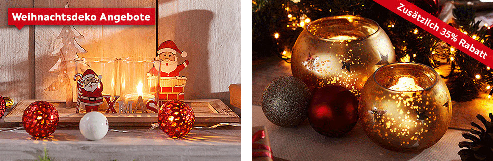 TH-47-19-4_Haupt_Weihnachtsdeko-Angebote-35-Prozent