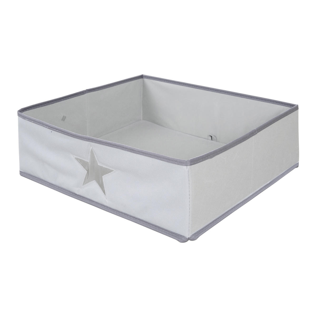 HOCHSTUHL-ORGANIZER Set für roba Sit Up & Born Up - Grau, Textil (42/19/31cm) - Roba