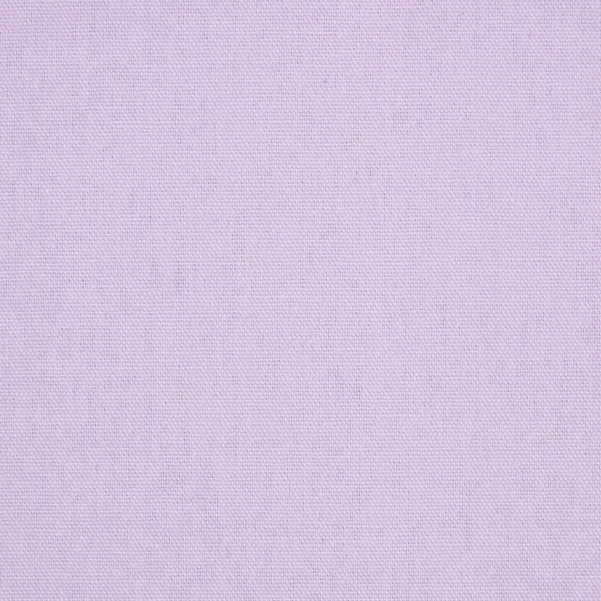 ÖSENVORHANG blickdicht 2er-Set, 137/228 cm - Mauve, Textil (137/228cm) - Homescapes
