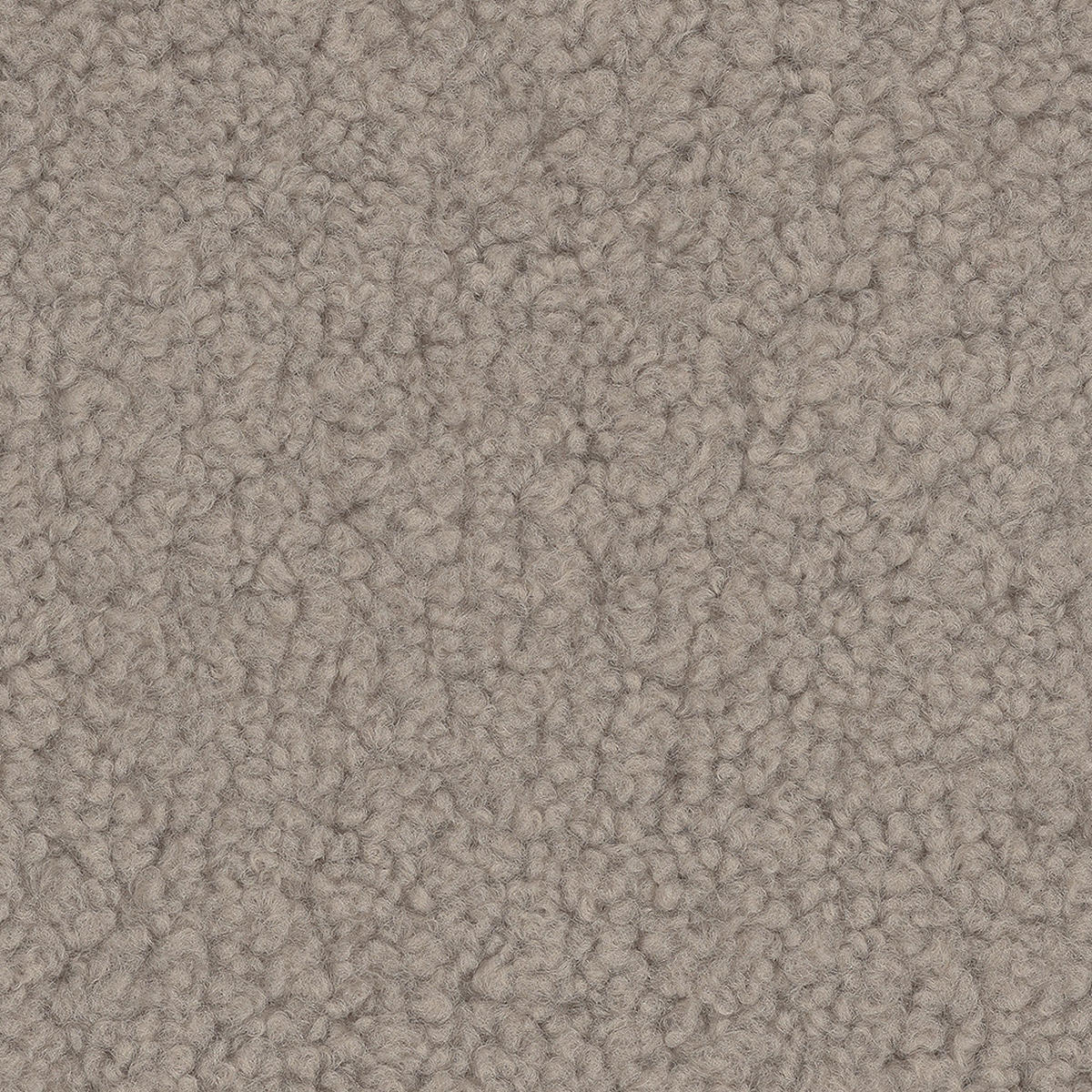 BOXBETT mit Bettkasten und Topper LAMM Stoff Sven Beige 200x200 cm H2-Pocket - Beige, Holzwerkstoff (200/200cm) - Kaiser Möbel