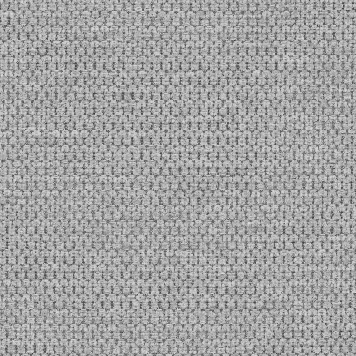 ECKSOFA L Form Ruyam Dunkelgrau 310/165/78 cm – Schlaffunktion Links - Dunkelgrau/Schwarz, Kunststoff/Textil (170/310cm) - AX Living