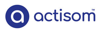 ACTISOM