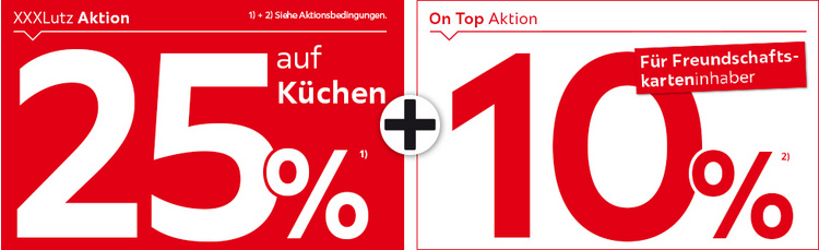 TS-KUE-19-19-A