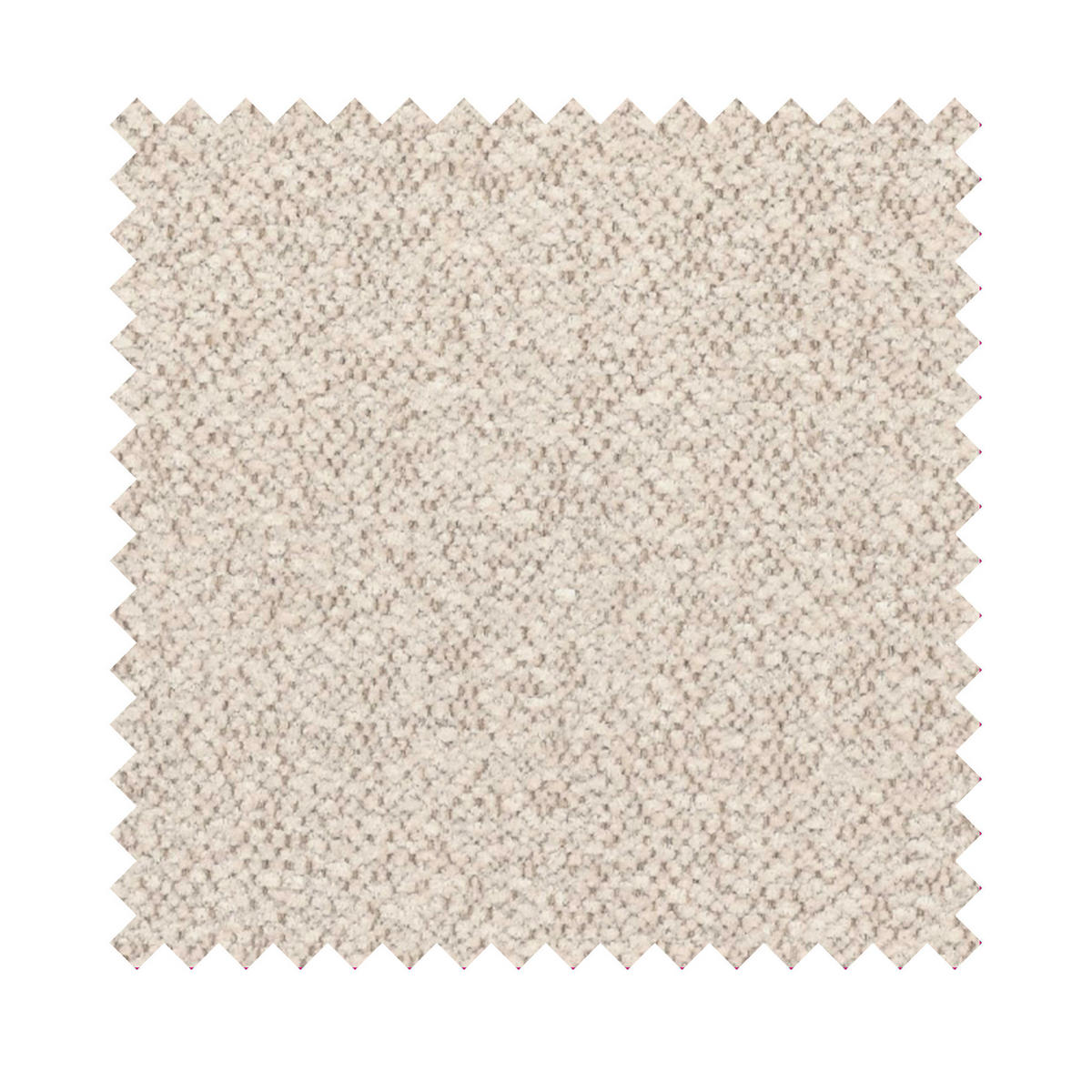 POLSTERBETT Ruvi Greige 160x200 cm - Taupe/Schwarz, Holz/Textil (160/200cm) - Selsey
