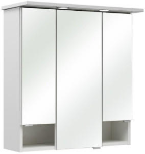 SPIEGELSCHRANK - Xora
