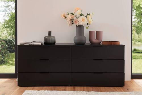 Sideboard Leya - Moderano