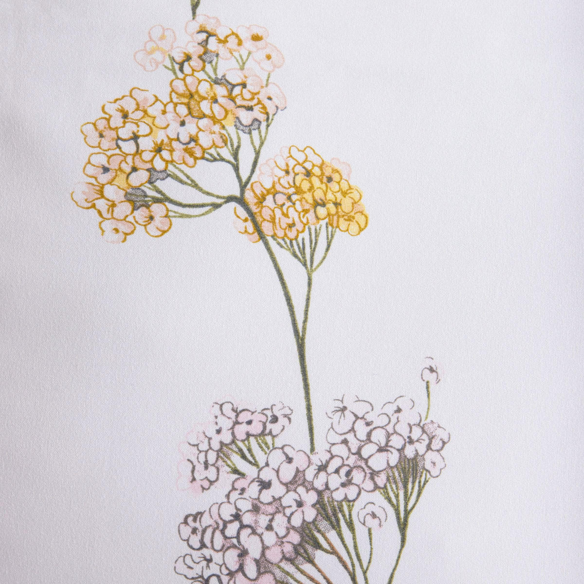 BETTWÄSCHE Deanna 160/200 cm - Multicolor, Textil (160/200cm) - Homla