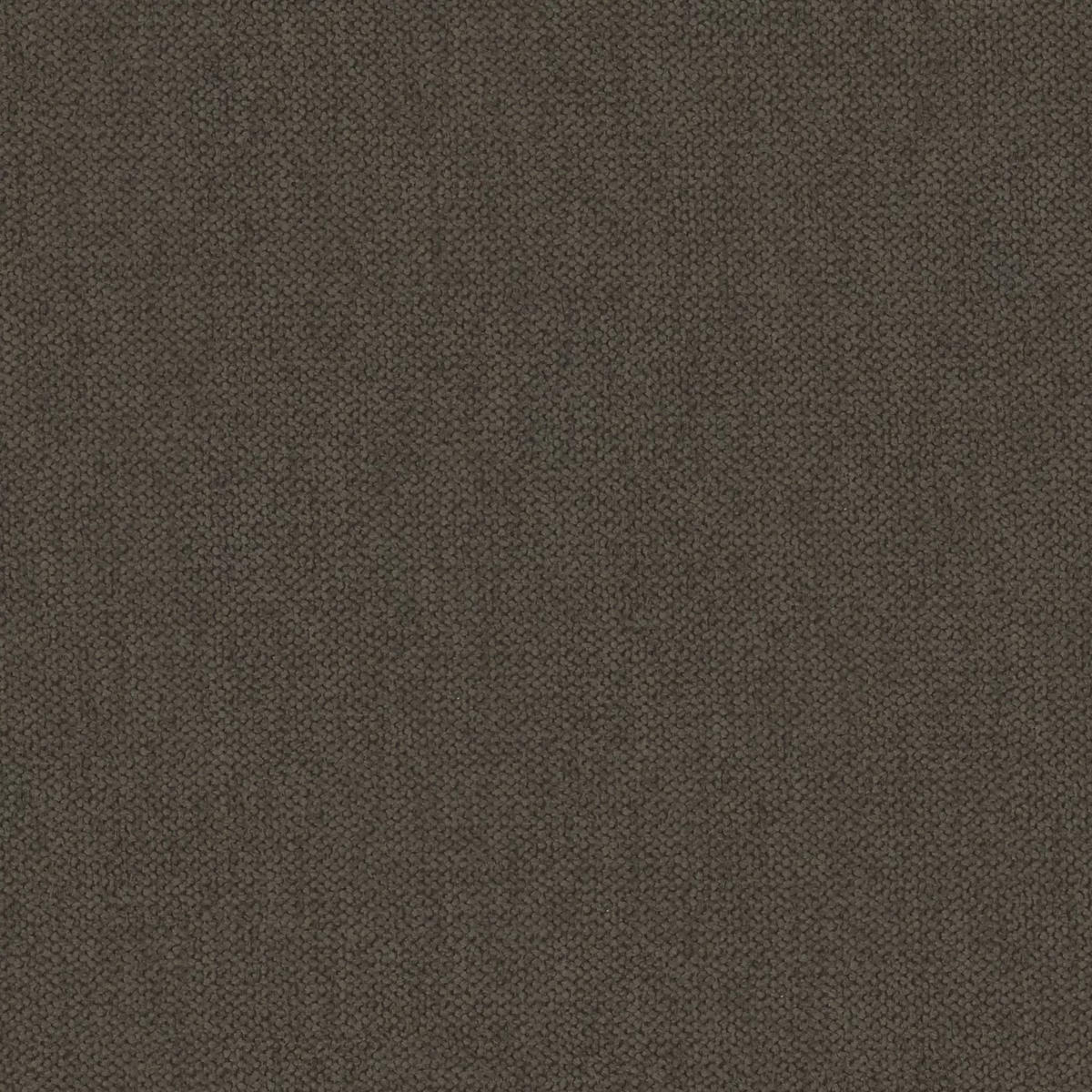 BOXBETT Mit Bettkasten Matratze Topper AMOR Dunkelbraun 200x200 cm H3-Bonell - Dunkelbraun, Holz/Textil (200/200cm) - Kaiser Möbel
