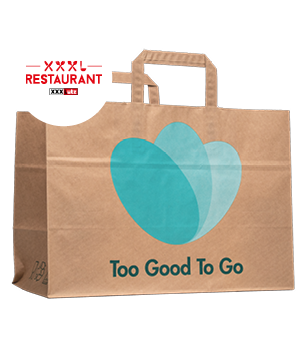 LAT-LP-To-good-to-go-KW42-STJA2.png