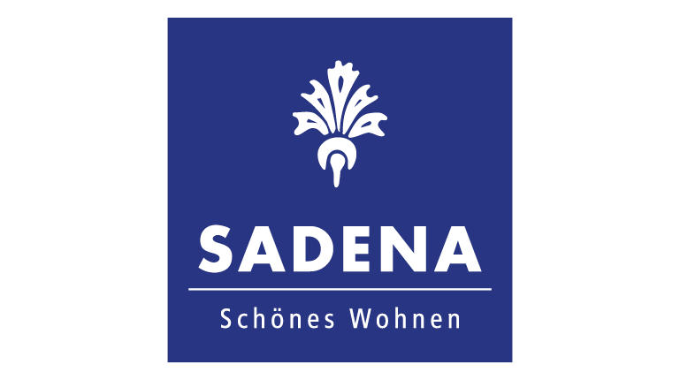 LAT-Content-Logos-KW08-DL48.png
