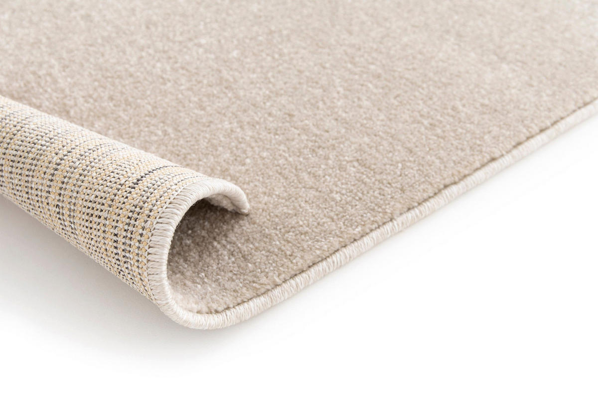 TEPPICH, Superweicher, grafischer mehrfarbig - Multicolor, Textil (160/230cm) - AFK Living