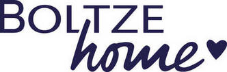 Boltze Home