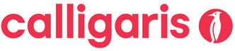 Calligaris