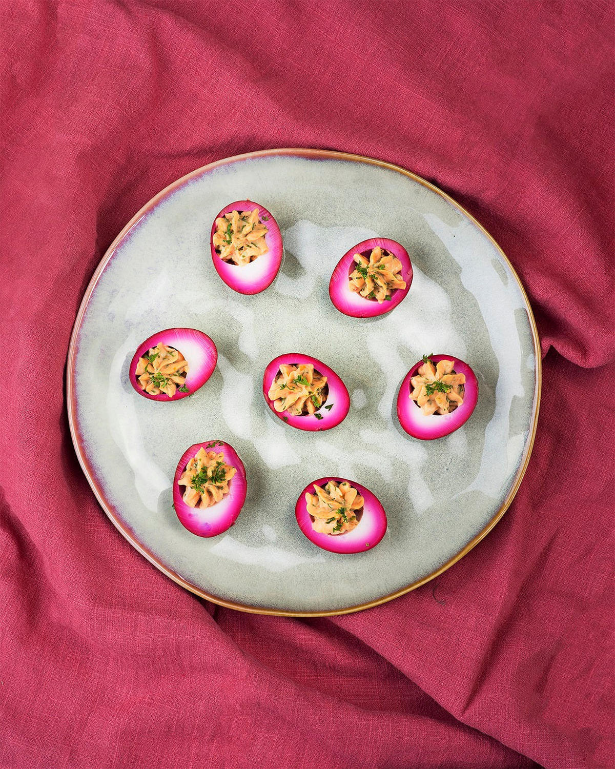 GESCHIRRSET12-TEILIG GESCHIRRSETTrentino 12-teilig / 4 Personen - 4 Speiseteller, 4 FRÜHSTÜCKTELLER und 4 Suppenschalen - Grün, Keramik (2/2/1cm) - Cosy & Trendy