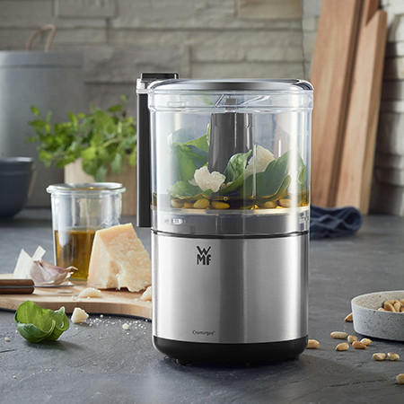 WMF Multizerkleinerer