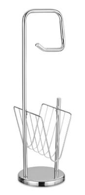 TOILETTENPAPIERHALTER 11112100 - Sadena