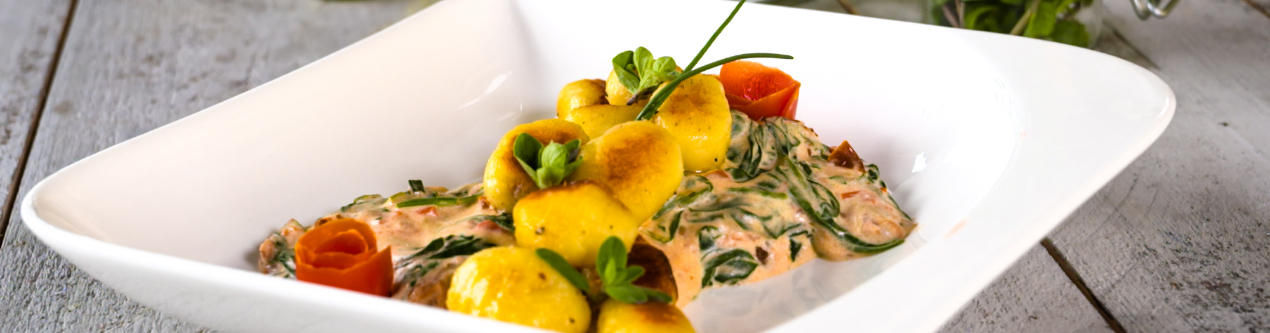 XXXLecker-Gnocchi-Pfanne-mit-buntem-Gemuese