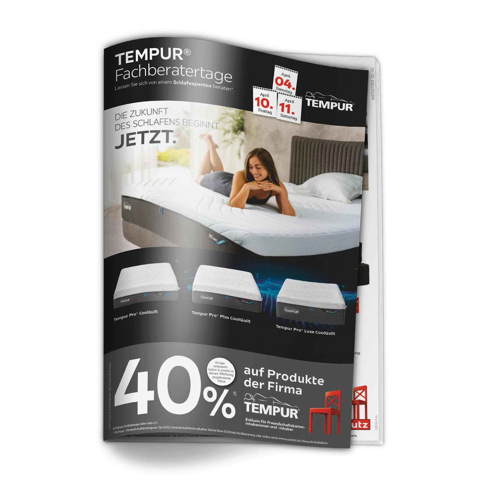 Tempur Spezial.png