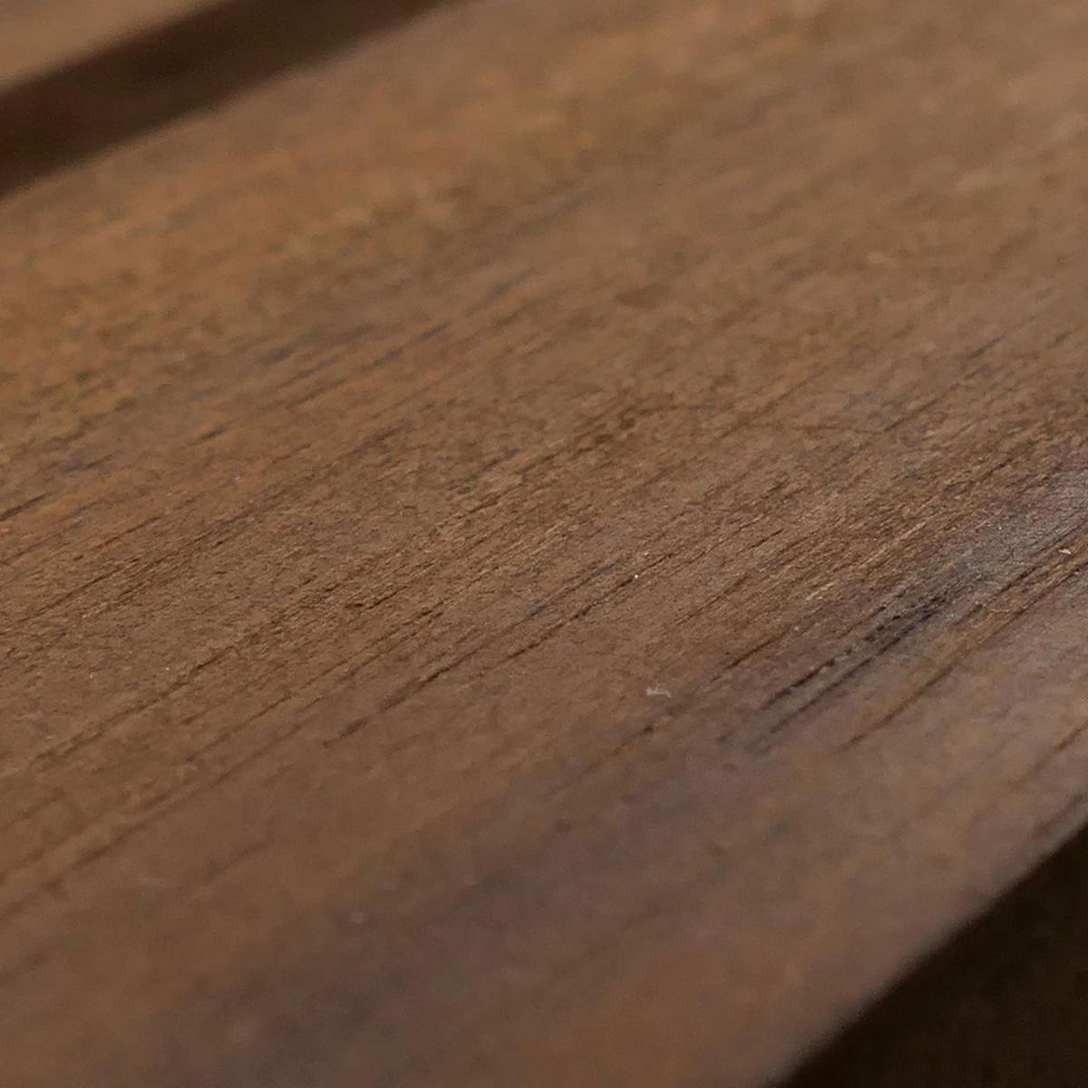 PFLANZKASTEN Braun - Braun, Holz (62/35/26cm) - MCW