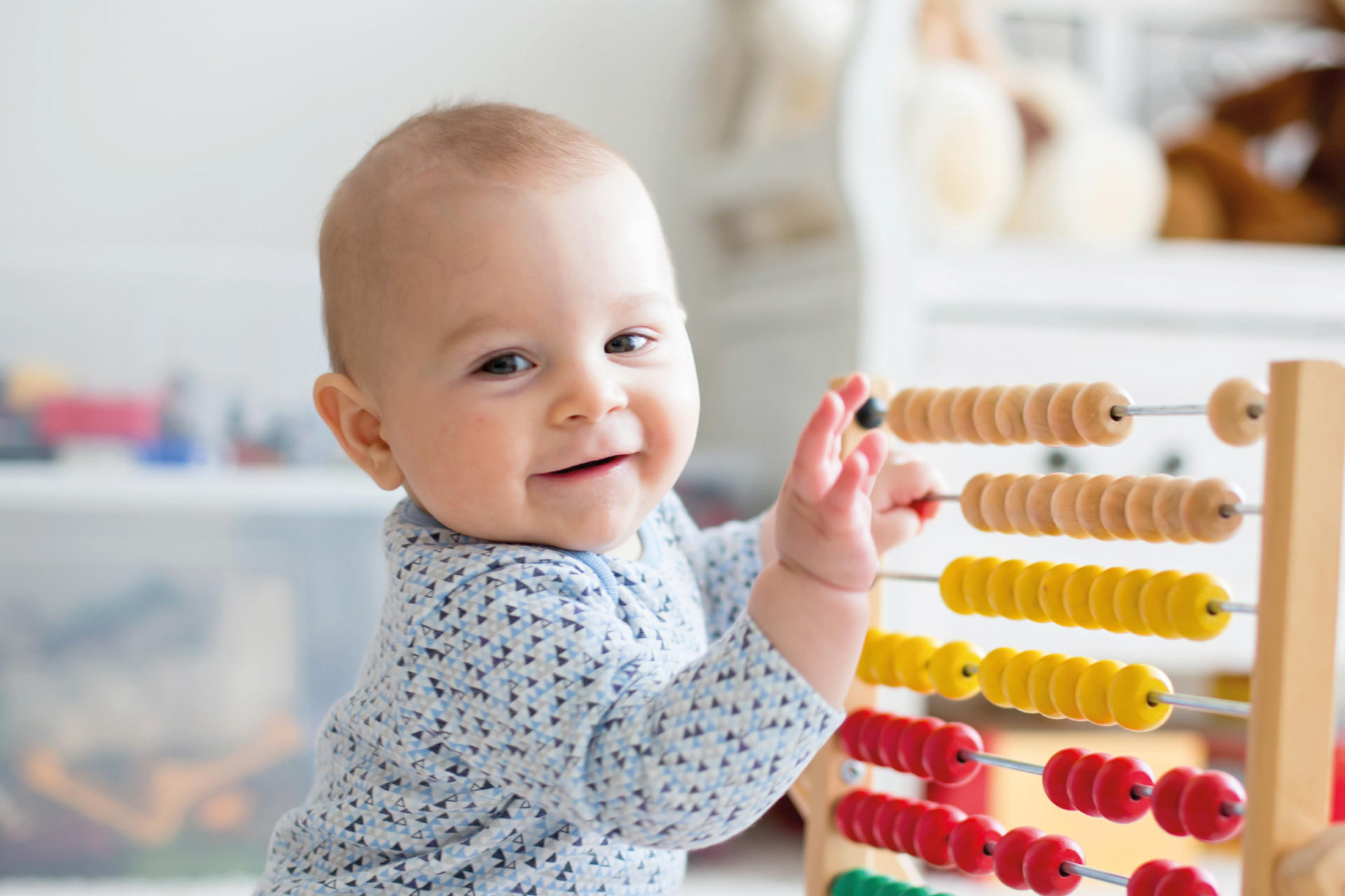 LAT-LP-Baby-Erstaustattung-KW43-HIER_7.png