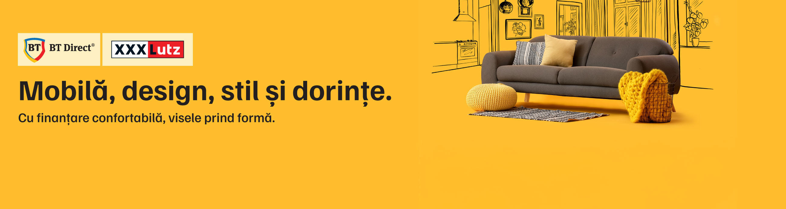 banner BT Direct