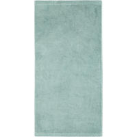 HANDTUCH LIFE STYLE UNI 7007 FJORD - 452 - Mintgrün, Textil (50/100cm) - Cawoe