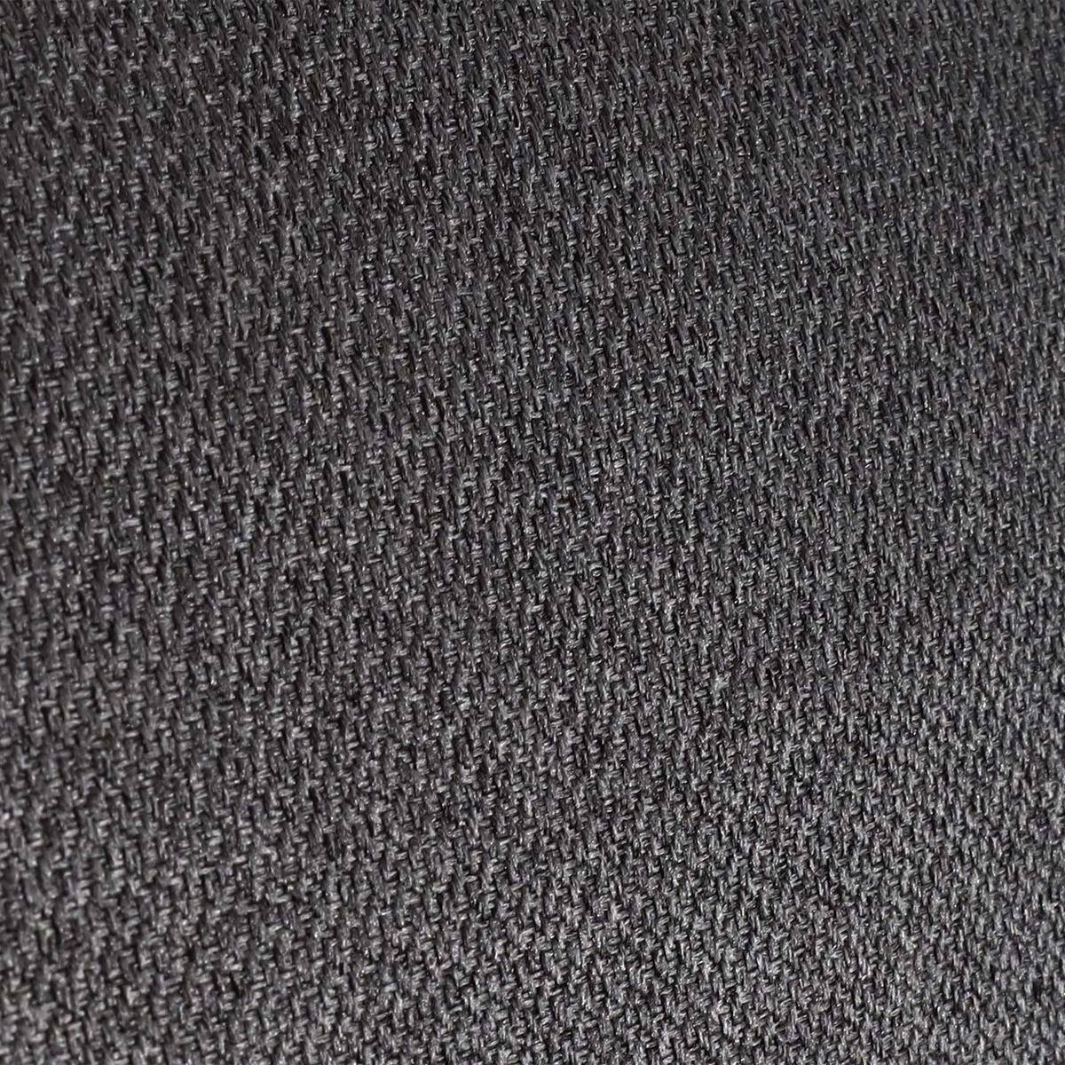 2ER-KINOSESSEL Grau - Grau, Textil (134/105/170cm) - MCW