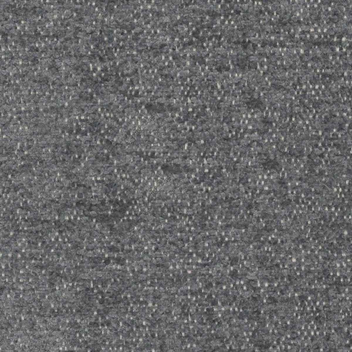 ECKSOFA BOULI 4-Sitzer Polstersofa Raven mit Schlaffunktion 130x210cm Bettzeugablage 264x162x82cm linksseitig Farbe: grau - Grau, Holz/Textil (162/264cm) - DomoHome