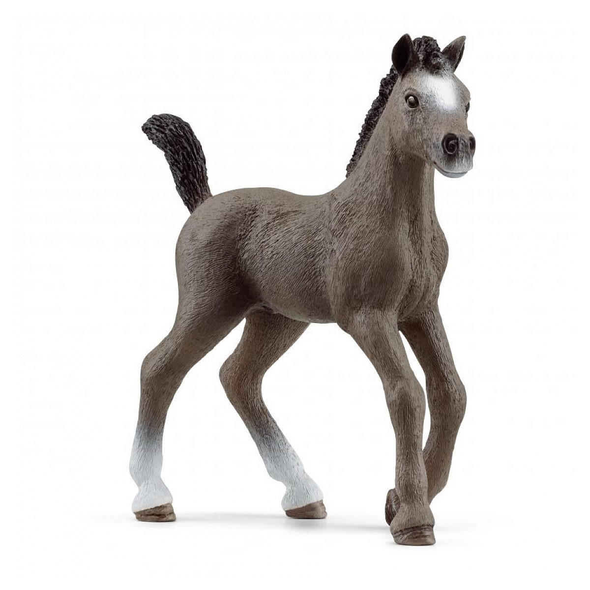 Schleich Spielfigur Braun 2x8x10 cm
