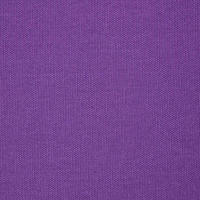 BAUMWOLLSTOFF Meterware lila, 150 cm - Lila, Textil (150/100cm) - Homescapes